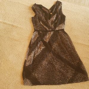 Women's Burberry Dress